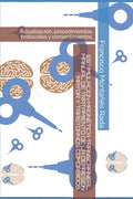 Estimulacion Magnética Transcraneal, Manual de Tratamiento de la Depresión Mayor Y Trastornos Comórbidos.: Actualización, procedimientos, protocolos y - Paperback
