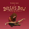 Bella's Bow - Paperback