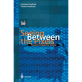 Seeing Between the Pixels: Pictures in Interactive Systems - Paperback