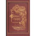 Catskill Fairies - Paperback