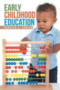 Early Childhood Education - Paperback