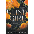 Blind Girl - Paperback