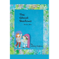 The Ghost Shadows - Hardcover