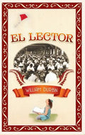 El Lector - Paperback