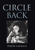 Circle Back - Hardcover