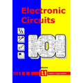 Electronic Circuits Volume 1.1 - Paperback