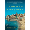 The House at the Edge of Night - Paperback