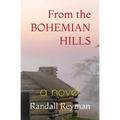 From the Bohemian Hills - Paperback