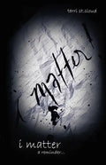 I Matter - Paperback