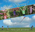 Hello Spring! - Paperback