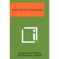 Land Of The Two Rivers - Paperback