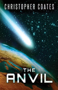 The Anvil - Paperback
