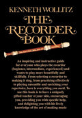 The Recorder Book - Paperback