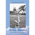 The Long Meanwhile: Stories of Arrival and Departure - Paperback