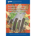 Building Community to Center Equity and Justice in Mathematics Teacher Education - Hardcover
