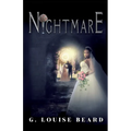 Nightmare - Paperback