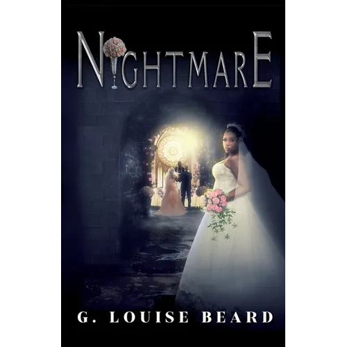 Nightmare - Paperback