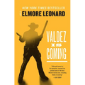 Valdez Is Coming - Paperback