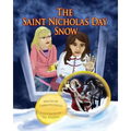 The Saint Nicholas Day Snow - Paperback