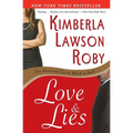 Love and Lies - Paperback