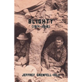 Blighty (1914-1918) - Paperback