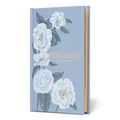 Persuasion (Special Edition) - Hardcover