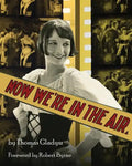 Now We're in the Air - Paperback