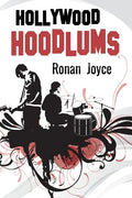 Hollywood Hoodlums - Paperback