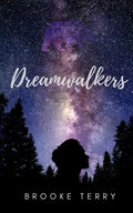 Dreamwalkers - Paperback