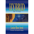 Hybrid - The Trilogy - Paperback