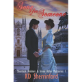Song For Someone - Paperback