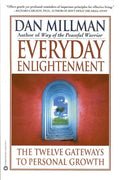 Everyday Enlightenment - Paperback