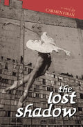 The Lost Shadow - Paperback