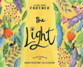 The Light - Hardcover