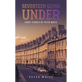 Seventeen Going Under - Paperback