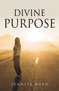 Divine Purpose - Paperback