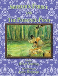 Sherlock Ferret and the Poisoned Pond - Paperback