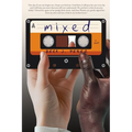 Mixed - Paperback