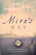 Mira's Way - Paperback