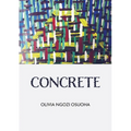 Concrete - Paperback