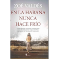 En La Habana Nunca Hace Frío - Paperback