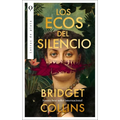 Ecos del Silencio, Los - Paperback