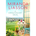 The Sweetheart Deal - Paperback