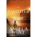 Daughter of Rome - Hardcover