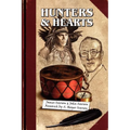 Hunters & Hearts - Paperback