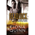 Deadlock - Paperback