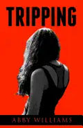 Tripping - Paperback