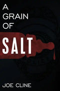 A Grain of Salt - Paperback