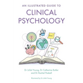 An Illustrated Guide to Clinical Psychology - Paperback
