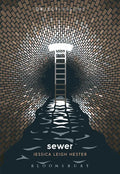 Sewer - Paperback